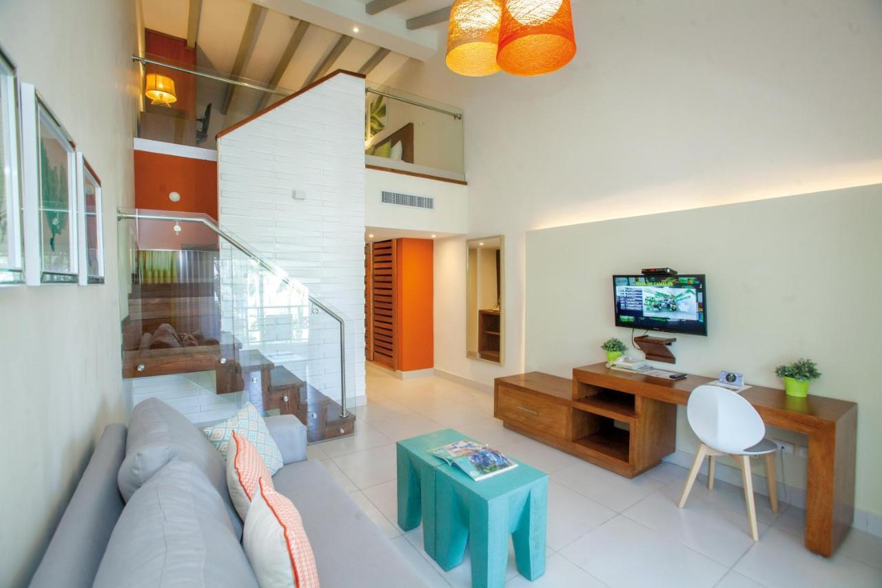 Quarto Família